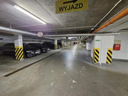 Gdynia Redłowo Super Lokalizacja