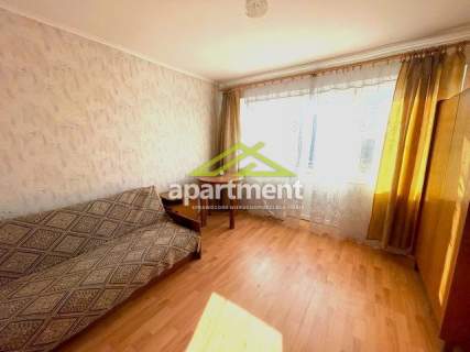 3 pokoje, dom 90m2, z ogrodem, Szczucin, dąbrowski
