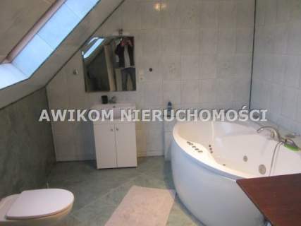 Dom na sprzedaż, 330 m2, Odrano-Wola