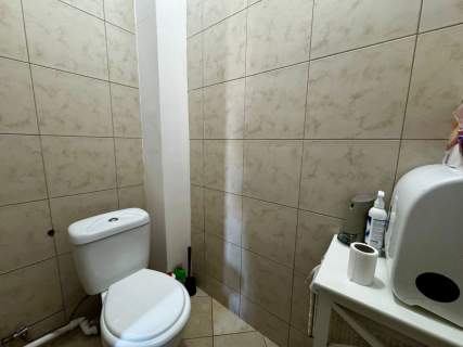 Lokal do wynajęcia   idealny pod barbera / usługi