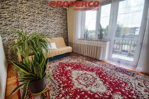 Dom 4 pokoje pow. ok. 170 m2, Nowe Kotlice