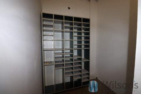 Lokal handlowy 120 m 