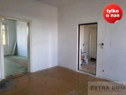 Mieszkanie na sprzedaż, 55 m2, Nowogard