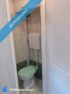 Sprzedam Apartament w Segmencie nad Jeziorem Białym