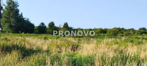 Działka budowlana na sprzedaż, 5891 m2, Szczecin