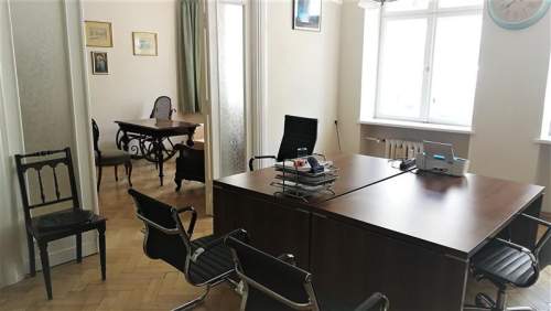 Bez Prowizji Gdynia Centrum Biuro