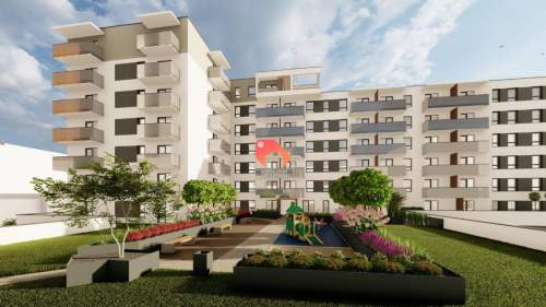 DEWELOPERSKIE 3 POKOJE 47,51m2 BEZ PCC