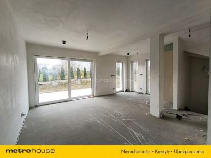 Przestronny dom rodzinny 171m pod Kielcami, Radlin