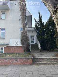 Lokal użytkowy w Centrum - Bielsk Podlaski