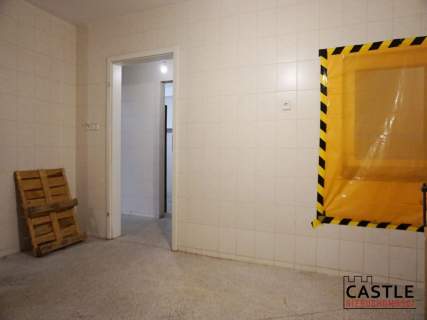Lokal użytkowy do wynajęcia, 80 m2, Gdańsk