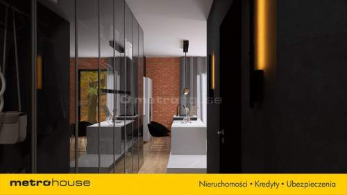 Mieszkanie na sprzedaż, 54 m2, Piekary Śląskie