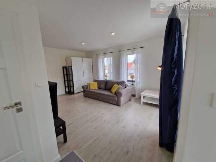 Komfortowy apartament 2pok. 72m2 na Gumieńcach