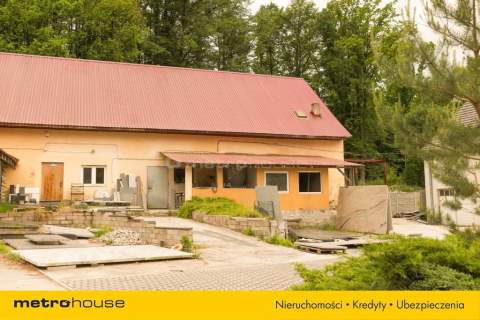 Zakład Kamieniarski z 40-letnią tradycją.