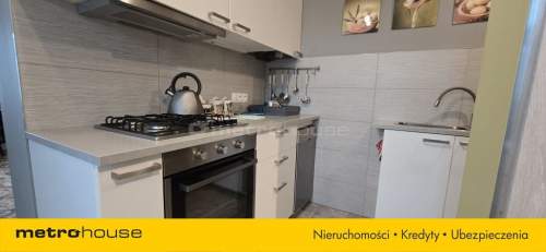 Piechowice, 7 km od Szklarskiej Poręby -75 m2