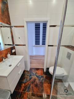 2 Apartamenty Centrum Słupska, gotowe po remoncie