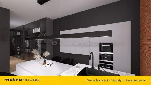Mieszkanie na sprzedaż, 54 m2, Piekary Śląskie