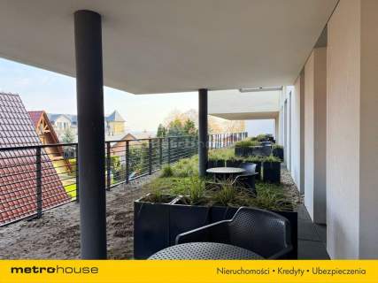 Apartamenty w Mielnie BLISKO MORZA GOTOWE