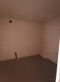 Segmenty od 85 m2 do 121 m2. Bez prowizji 0%