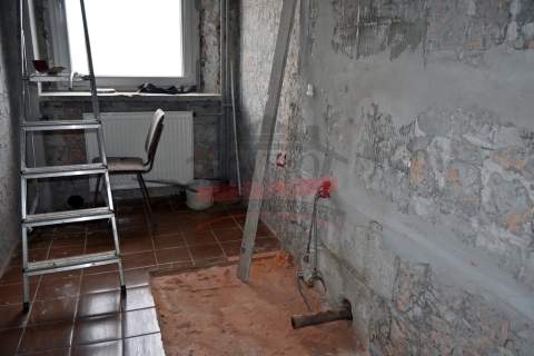 STRZELCE OPOLSKIE/Dom-2 oddzielne mieszkania