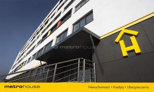ATRAKCJA DLA INWESTORÓW DOCHODOWY HOTEL W POZNANIU