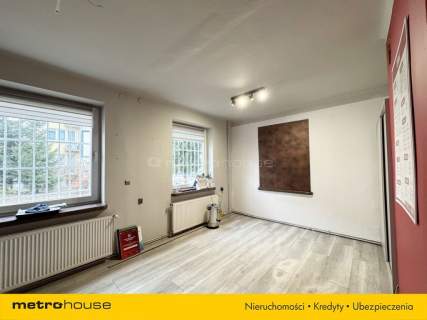 Lokal użytkowy na sprzedaż, 248 m2, Puławy