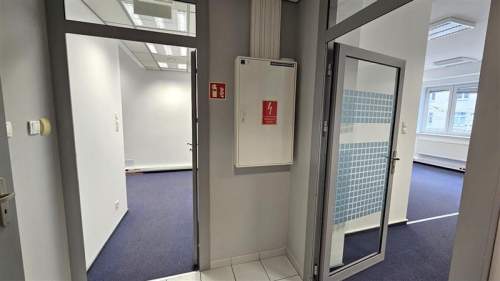 Kup Bez Prowizji Gdynia Centrum Super Lokalizacja