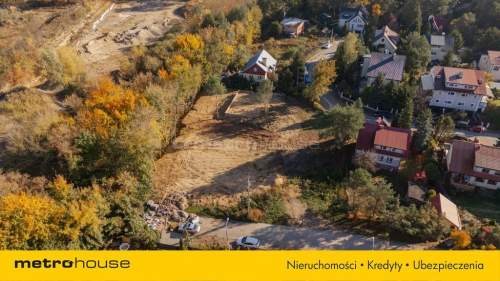 WIERZBICA NOWE BLIŹNIAKI