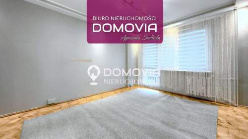REZERWACJA 3 pokojowe mieszkanie Os. Orzeszkowej