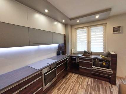 Mieszkanie na sprzedaż, 53 m2, Kraków