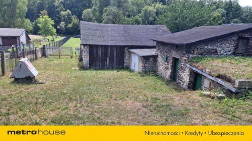 Działka inwestycyjna na sprzedaż, 1710 m2, Dąbrowa Górnicza
