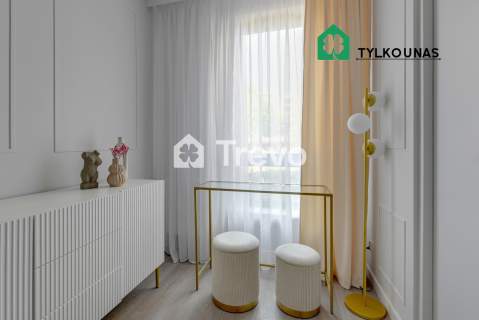 Stare Miasto Umeblowane Cena brutto Od zaraz