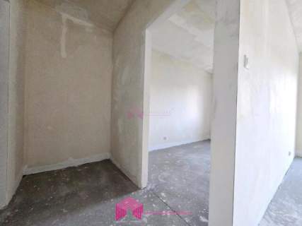 Mieszkanie o powierzchni 34,12 m2 z tarasem