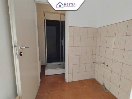 Biuro do wynajęcia, 210 m2, Szczecin
