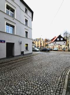 Na sprzedaż   lokal usługowy, centrum Wałbrzycha.