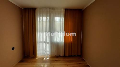 Sprzedam Mieszkanie Widokowe 62m2 Cieszyn