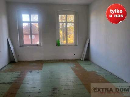 Mieszkanie na sprzedaż, 55 m2, Nowogard