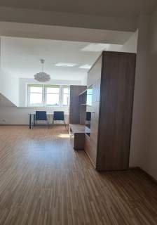 STUDIO - 29 M2 - OKOLICA UEK - POLITECHNIKA I UR