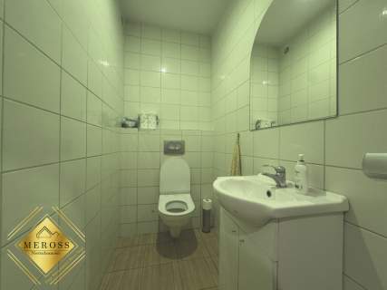 Dom na sprzedaż, 180 m2, Poczesna