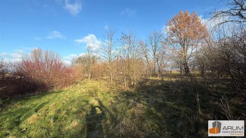 Działka budowlana na sprzedaż, 26001 m2, Wilkowiecko