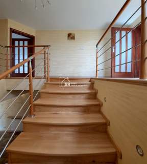 Dom na sprzedaż, 300 m2, Charłupia Wielka