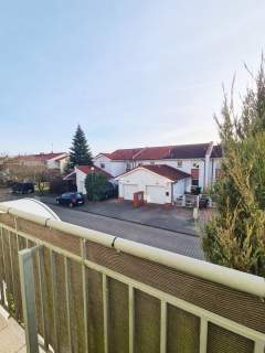 Mieszkanie do wynajęcia, 56 m2, Tulce