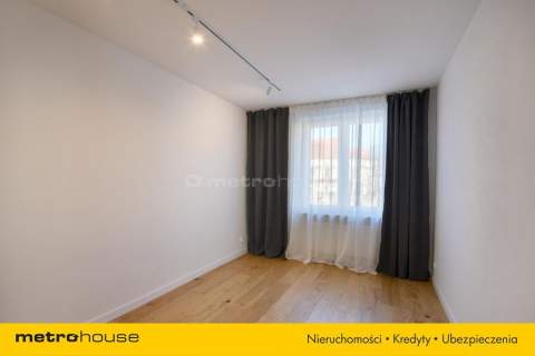 Mieszkanie na sprzedaż, 64,2 m2, Bytom