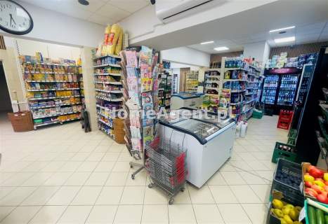 Masz pomysł na biznes Ten lokal czeka na Ciebie.