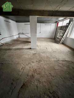 Magazyn do wynajęcia, 80 m2, Ostrów