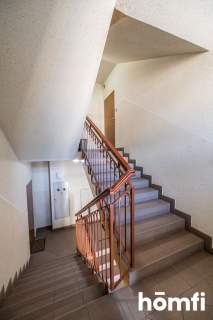 Apartament 405 kroków od serca miasta