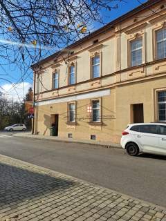 Dom na sprzedaż, 295,9 m2, Przemyśl