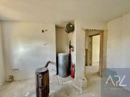 MIESZKANIE, 2 POKOJE, 54,50 m2, DOBRE GMINA BĘDZINO 