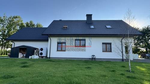 UMOWA NA WYŁĄCZNOŚĆ 