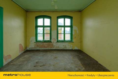 Mieszkanie na sprzedaż, 75 m2, Niegosławice