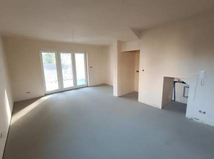 Segmenty od 85 m2 do 121 m2. Bez prowizji 0%
